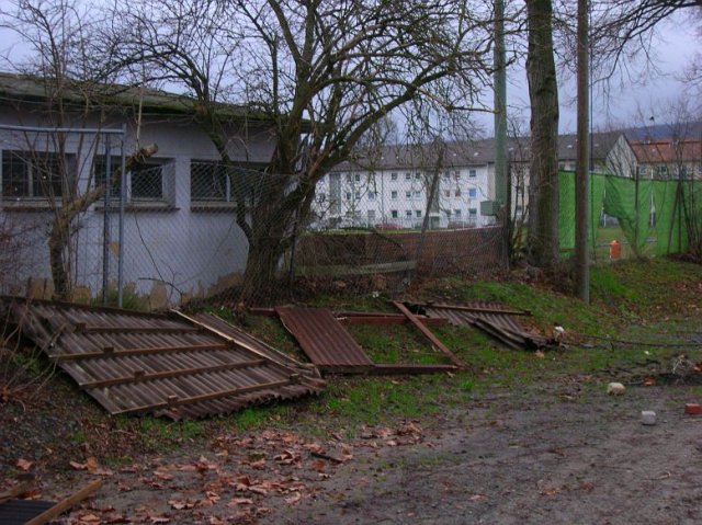 sturmschaeden 18012007 003